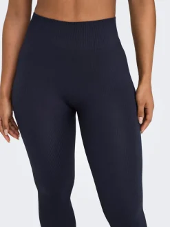 ONPJAIA Tight fit Legging