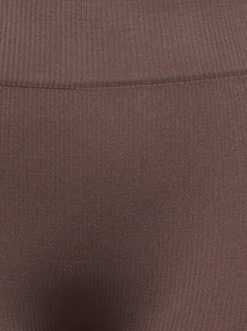 ONPJAIA Tight fit Legging