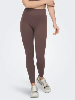 ONPJAIA Tight fit Legging