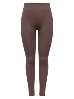 ONPJAIA Tight fit Legging