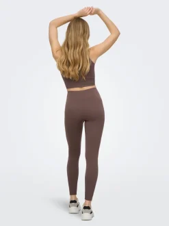 ONPJAIA Tight fit Legging