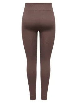 ONPJAIA Tight fit Legging
