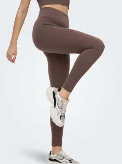 ONPJAIA Tight fit Legging