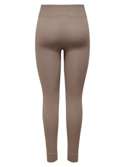 ONPJAIA Tight fit Legging