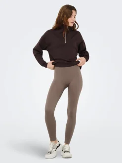 ONPJAIA Tight fit Legging