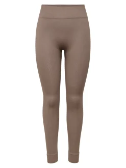 ONPJAIA Tight fit Legging