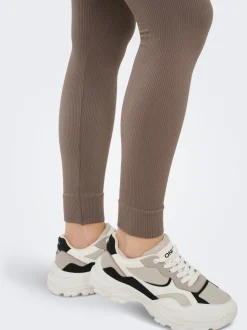 ONPJAIA Tight fit Legging