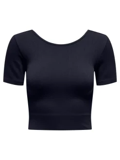ONPJAIA Trainingsshirt