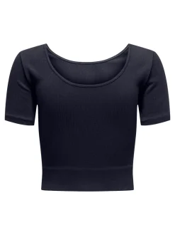 ONPJAIA Trainingsshirt
