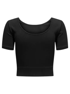 ONPJAIA Trainingsshirt