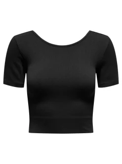 ONPJAIA Trainingsshirt