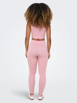ONPJAIA Tight fit Legging