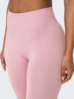 ONPJAIA Tight fit Legging