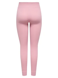ONPJAIA Tight fit Legging
