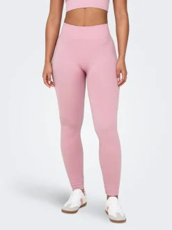 ONPJAIA Tight fit Legging