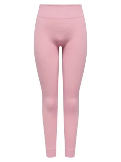 ONPJAIA Tight fit Legging