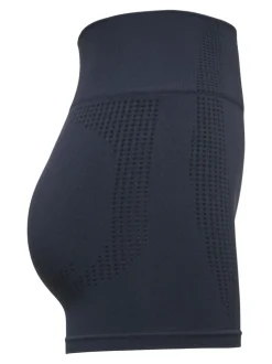 ONPJAMI High waist Tight fit Shorts