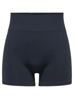ONPJAMI High waist Tight fit Shorts