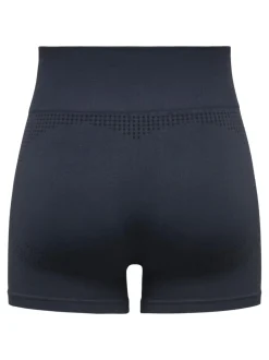 ONPJAMI High waist Tight fit Shorts