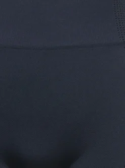 ONPJAMI High waist Tight fit Shorts
