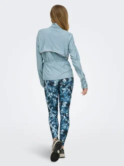 ONPJAM-2-JA Skinny fit Sportlegging