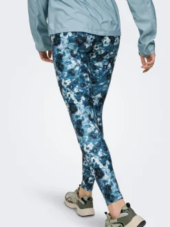 ONPJAM-2-JA Skinny fit Sportlegging