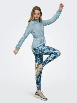 ONPJAM-2-JA Skinny fit Sportlegging