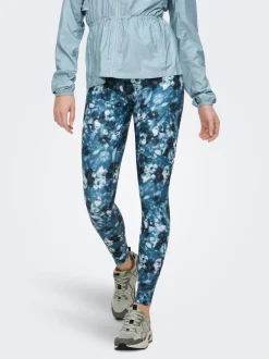 ONPJAM-2-JA Skinny fit Sportlegging