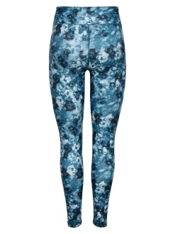 ONPJAM-2-JA Skinny fit Sportlegging