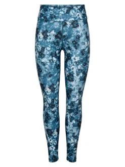 ONPJAM-2-JA Skinny fit Sportlegging