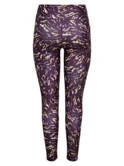 ONPJAM-2-JEA Skinny fit Sportlegging