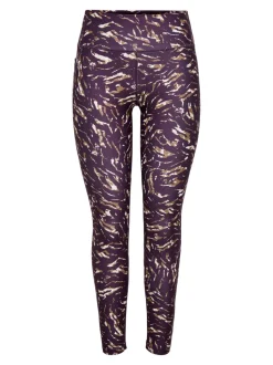 ONPJAM-2-JEA Skinny fit Sportlegging
