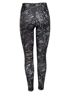 ONPJAM-2-JO Tight fit Sportlegging