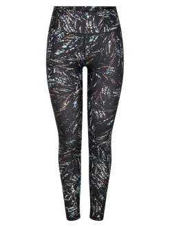 ONPJAM-2-JO Tight fit Sportlegging