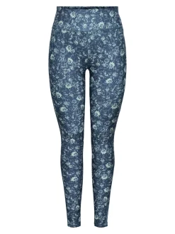 ONPJAM-2-MIE Slim fit Sportlegging