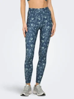 ONPJAM-2-MIE Slim fit Sportlegging