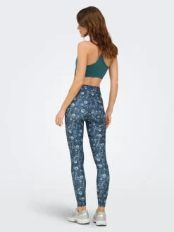 ONPJAM-2-MIE Slim fit Sportlegging
