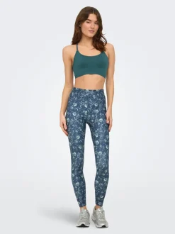 ONPJAM-2-MIE Slim fit Sportlegging