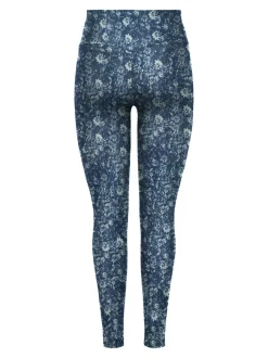 ONPJAM-2-MIE Slim fit Sportlegging