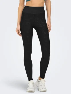 ONPJAM-2-MIE Slim fit Sportlegging