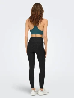 ONPJAM-2-MIE Slim fit Sportlegging