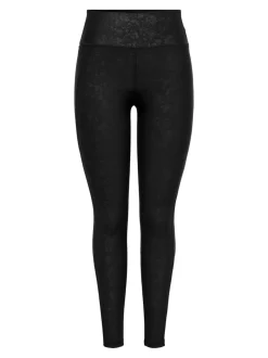 ONPJAM-2-MIE Slim fit Sportlegging