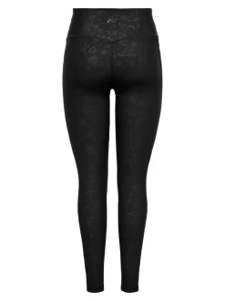 ONPJAM-2-MIE Slim fit Sportlegging