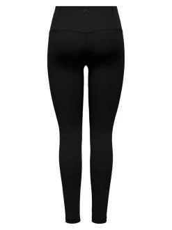 ONPJAM-2-MINA extra hw Tight fit Sportlegging
