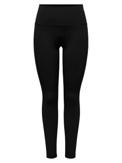 ONPJAM-2-MINA extra hw Tight fit Sportlegging