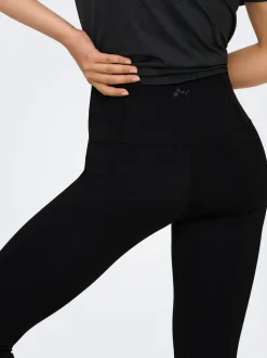 ONPJAM-2-MINA extra hw Tight fit Sportlegging