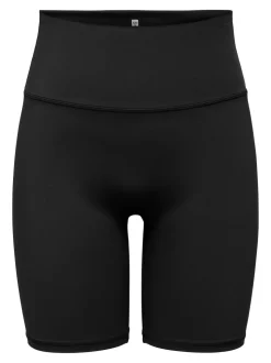 ONPJAM-SANA-3 High waist Tight fit Training shorts