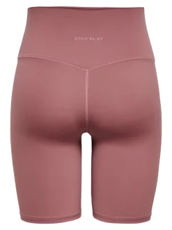 ONPJAM-SANA-3 High waist Tight fit Training shorts