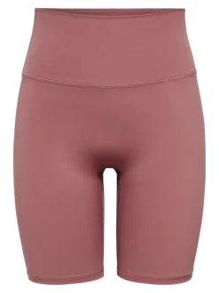 ONPJAM-SANA-3 High waist Tight fit Training shorts
