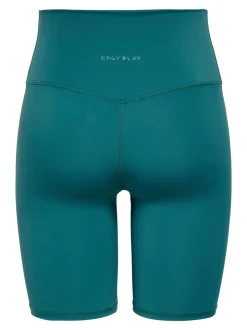 ONPJAM-SANA-3 High waist Tight fit Training shorts